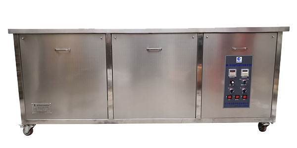 超声波滤芯清洗机 超声波滤芯清洗机