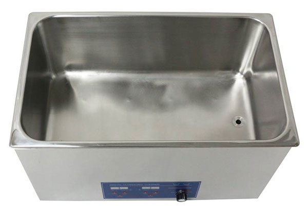 实验室超声波清洗机 实验室超声波清洗机