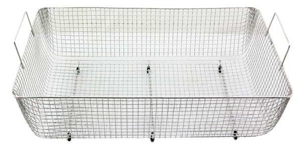 实验室超声波清洗筐 实验室超声波清洗筐