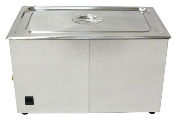 实验室超声波清洗机 实验室超声波清洗机