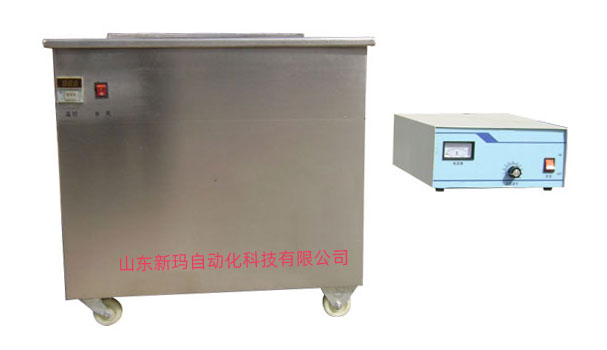 分体式超声波清洗机.jpg 分体式超声波清洗机.jpg