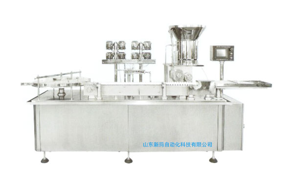 西林瓶液体灌装机.jpg 西林瓶液体灌装机.jpg