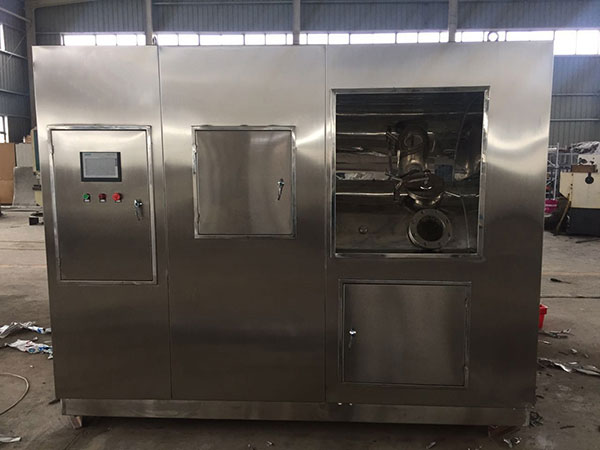 全自动胶塞铝盖清洗烘干机.jpg 全自动胶塞铝盖清洗烘干机.jpg