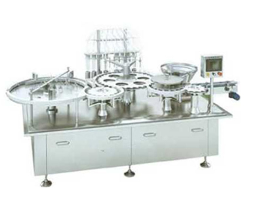 转盘式大瓶液体灌装机.jpg 转盘式大瓶液体灌装机.jpg