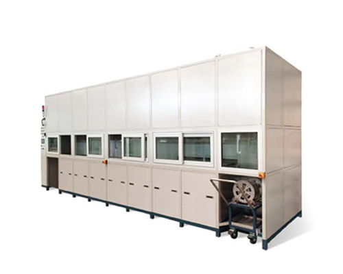 全自动旋转框式超声波清洗机.jpg 全自动旋转框式超声波清洗机.jpg