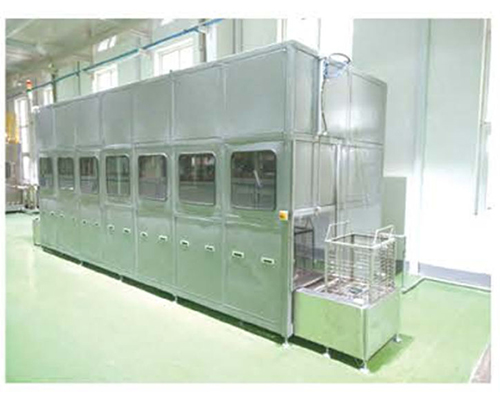 全自动多壁机械手超声波清洗机.jpg 全自动多壁机械手超声波清洗机.jpg