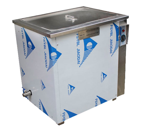 —体式超声波清洗机.jpg —体式超声波清洗机.jpg