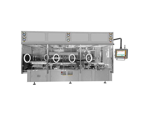 西林瓶高速灌装加塞机.jpg 西林瓶高速灌装加塞机.jpg