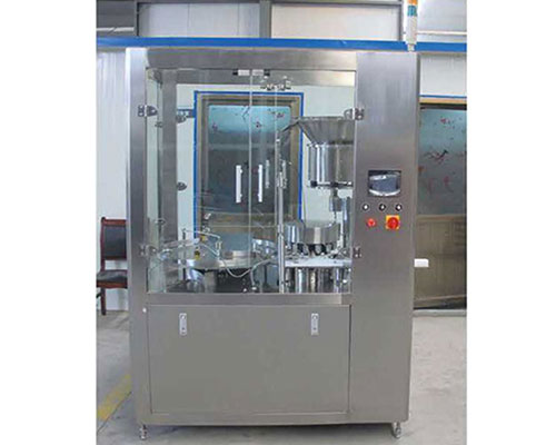 高速轧盖机.jpg 高速轧盖机.jpg