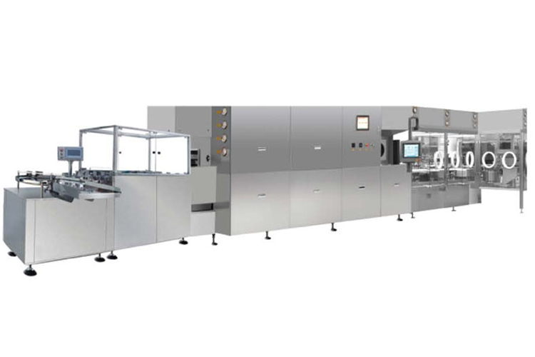 XM系列西林瓶洗烘灌封联动线.jpg XM系列西林瓶洗烘灌封联动线.jpg