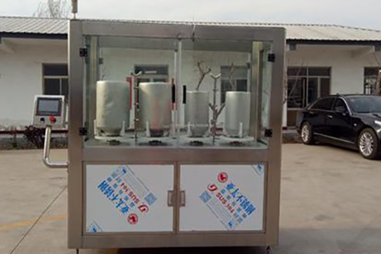 全自动铝桶清洗机.jpg 全自动铝桶清洗机.jpg