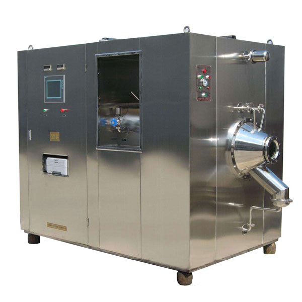 上半年稳健发展 新玛全力冲刺下半年目标