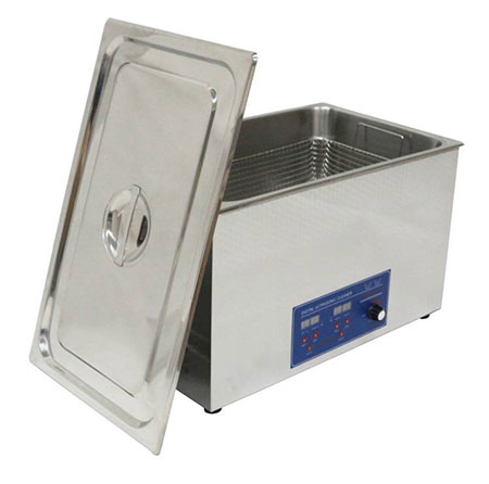 山东新玛自动化科技的变革