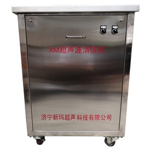 深入市场 倾听心声 回馈客户 新玛人在努力