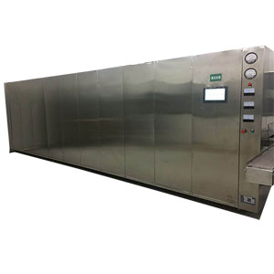 新玛自动化科技转型升级 要保持定力